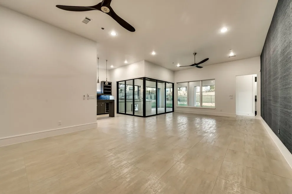 Granada Path by Atwood Custom Homes - Photo 97