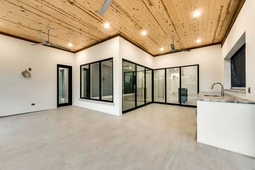 Granada Path by Atwood Custom Homes - Photo 26