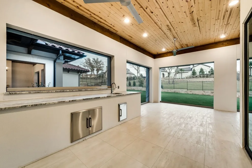 Granada Path by Atwood Custom Homes - Photo 11