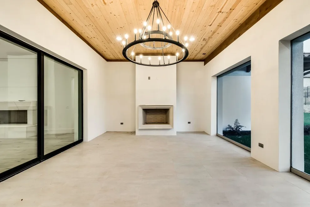 Granada Path by Atwood Custom Homes - Photo 37