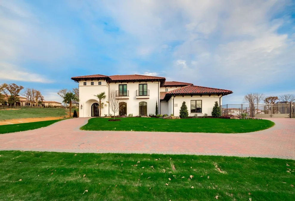 Granada Path by Atwood Custom Homes - Photo 15