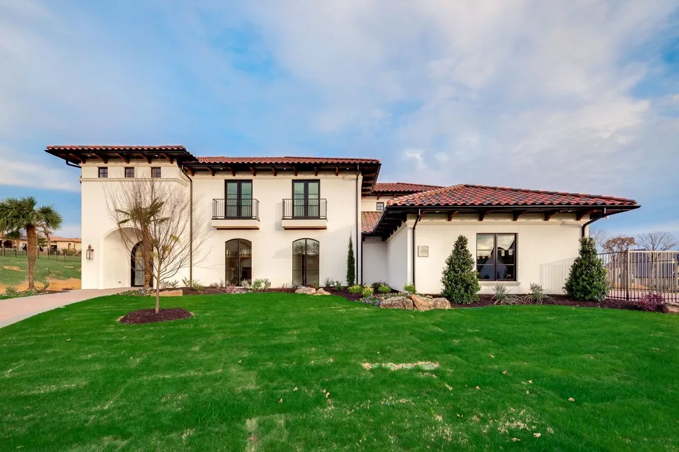Granada Path by Atwood Custom Homes - Photo 67