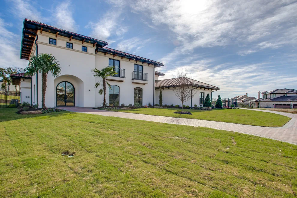 Granada Path by Atwood Custom Homes - Photo 74