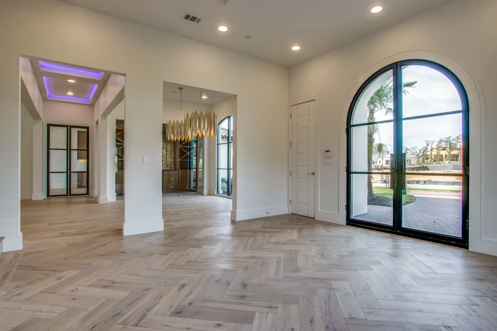 Granada Path by Atwood Custom Homes - Photo 40