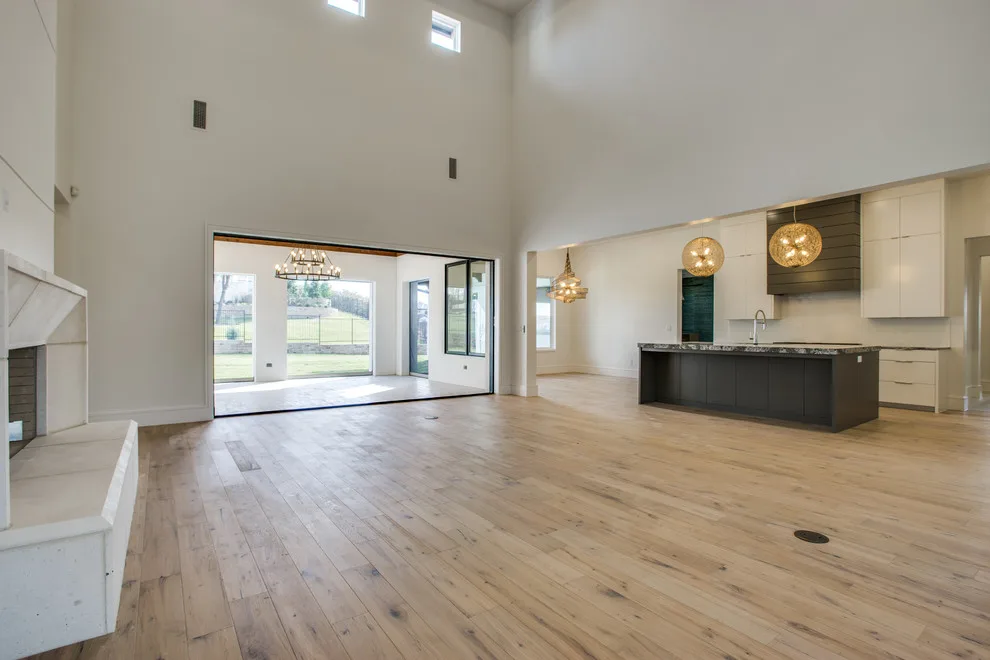 Granada Path by Atwood Custom Homes - Photo 27