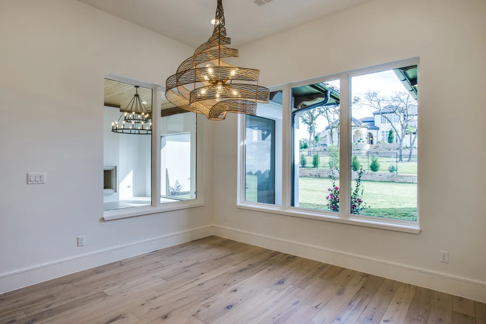 Granada Path by Atwood Custom Homes - Photo 48