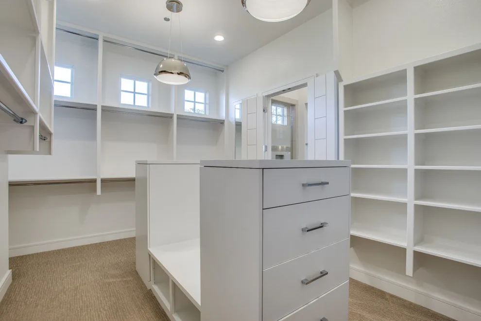 Granada Path by Atwood Custom Homes - Photo 89