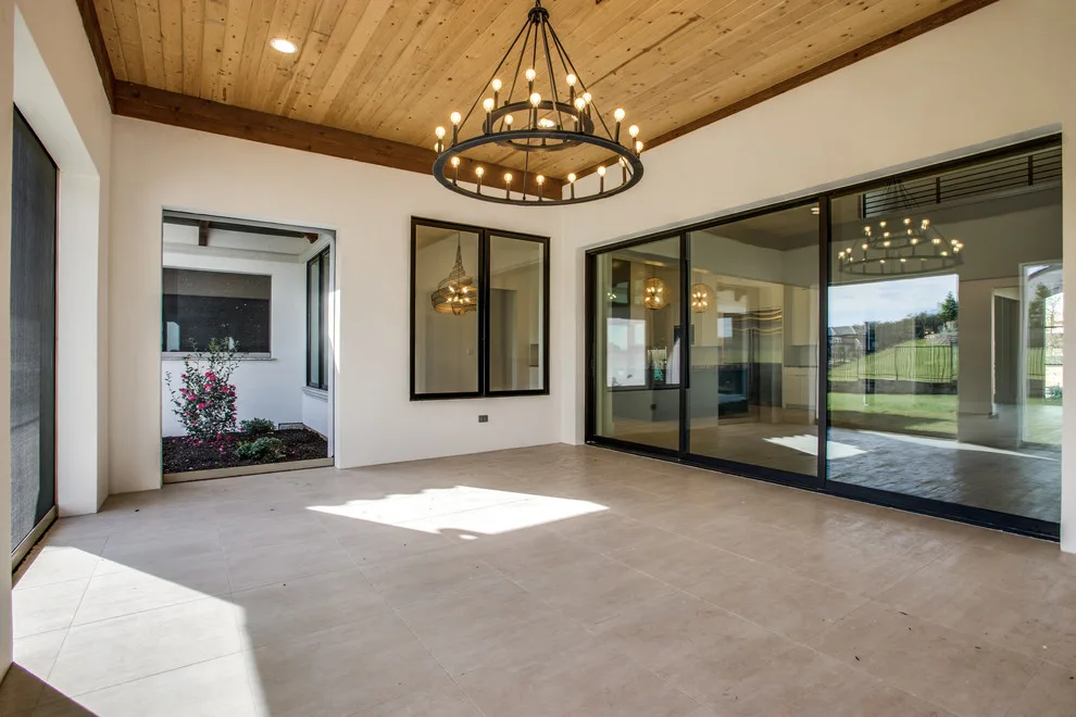 Granada Path by Atwood Custom Homes - Photo 43