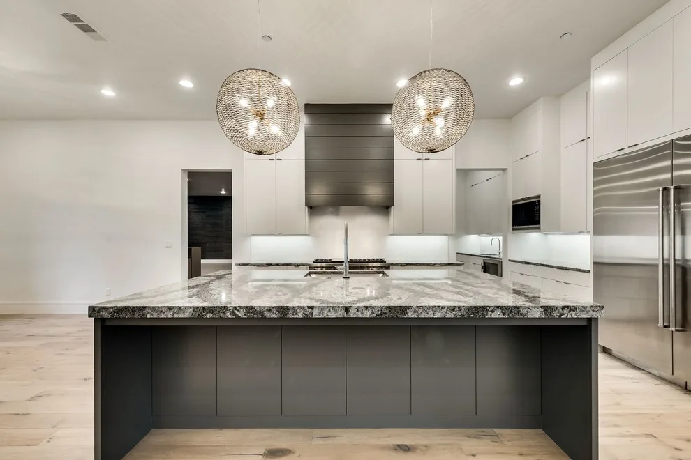 Granada Path by Atwood Custom Homes - Photo 23