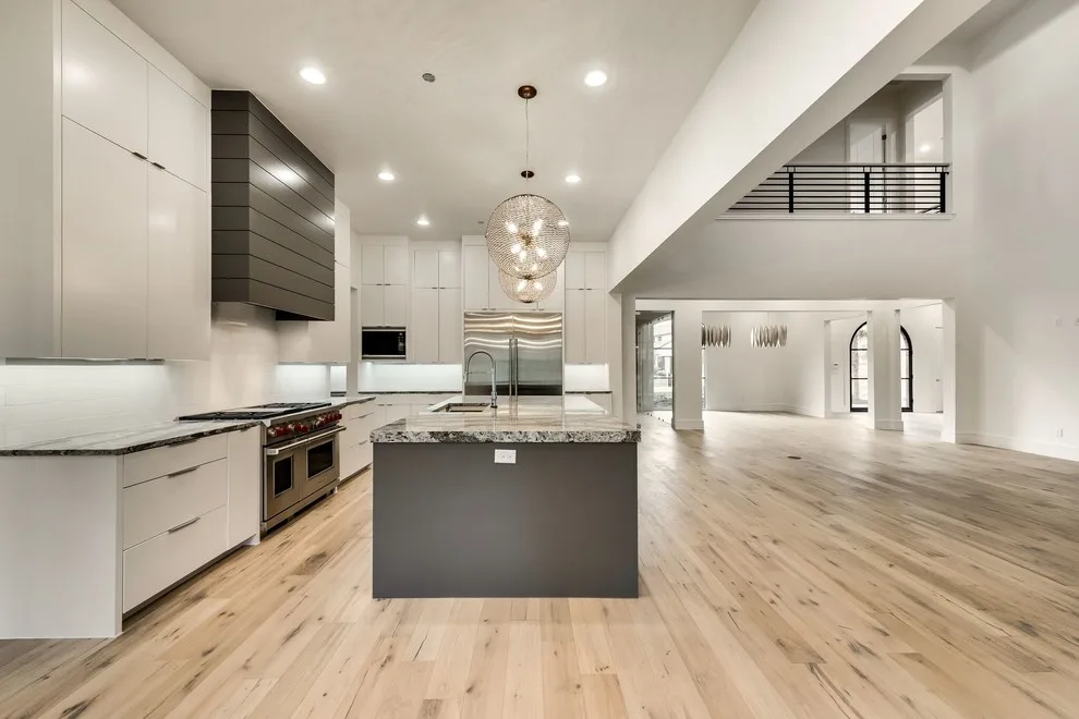 Granada Path by Atwood Custom Homes - Photo 68