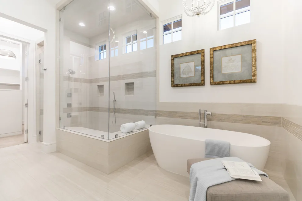 Granada Path by Atwood Custom Homes - Photo 58