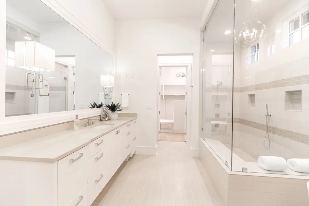 Granada Path by Atwood Custom Homes - Photo 57