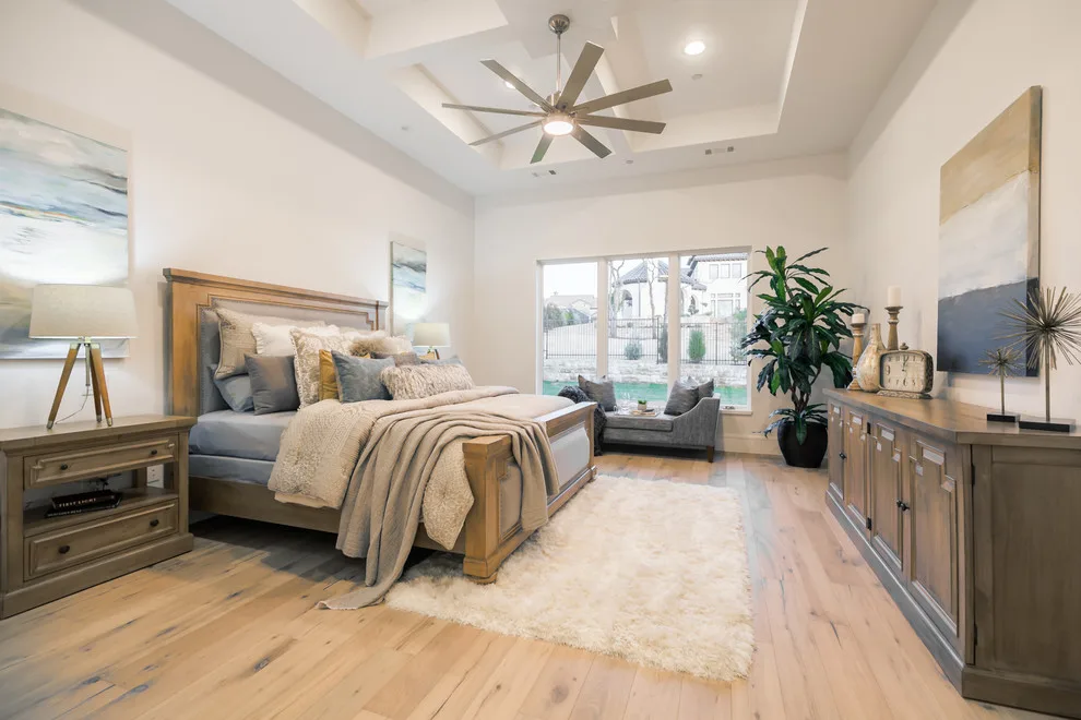 Granada Path by Atwood Custom Homes - Photo 32