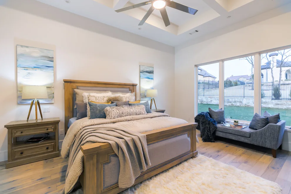 Granada Path by Atwood Custom Homes - Photo 41