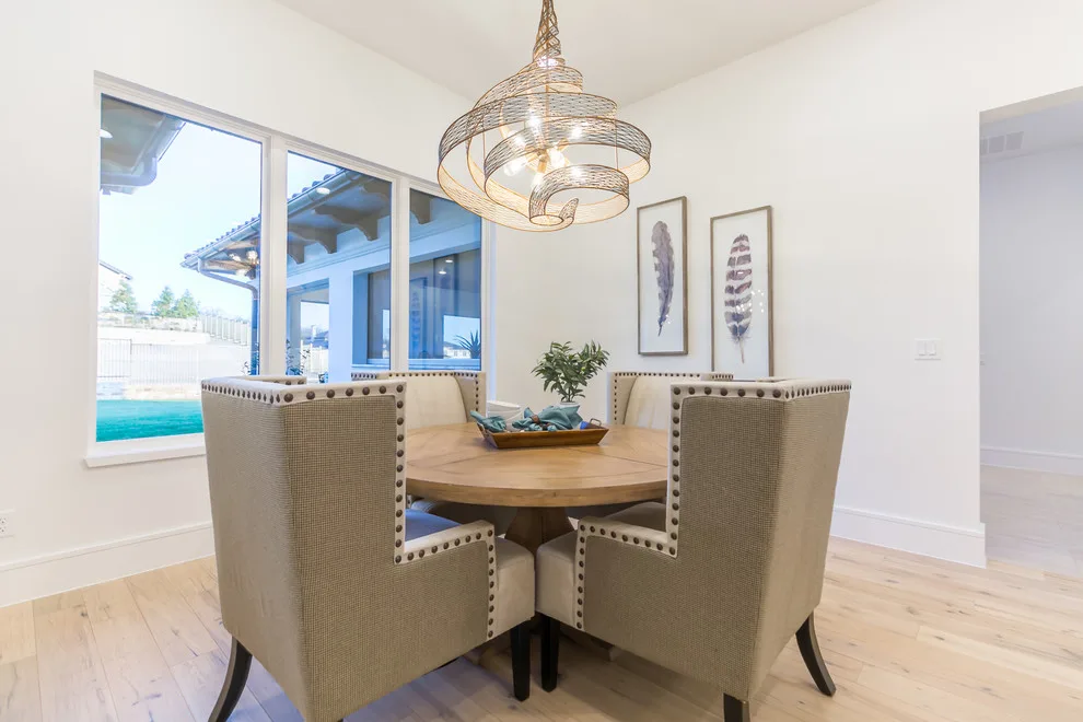 Granada Path by Atwood Custom Homes - Photo 39