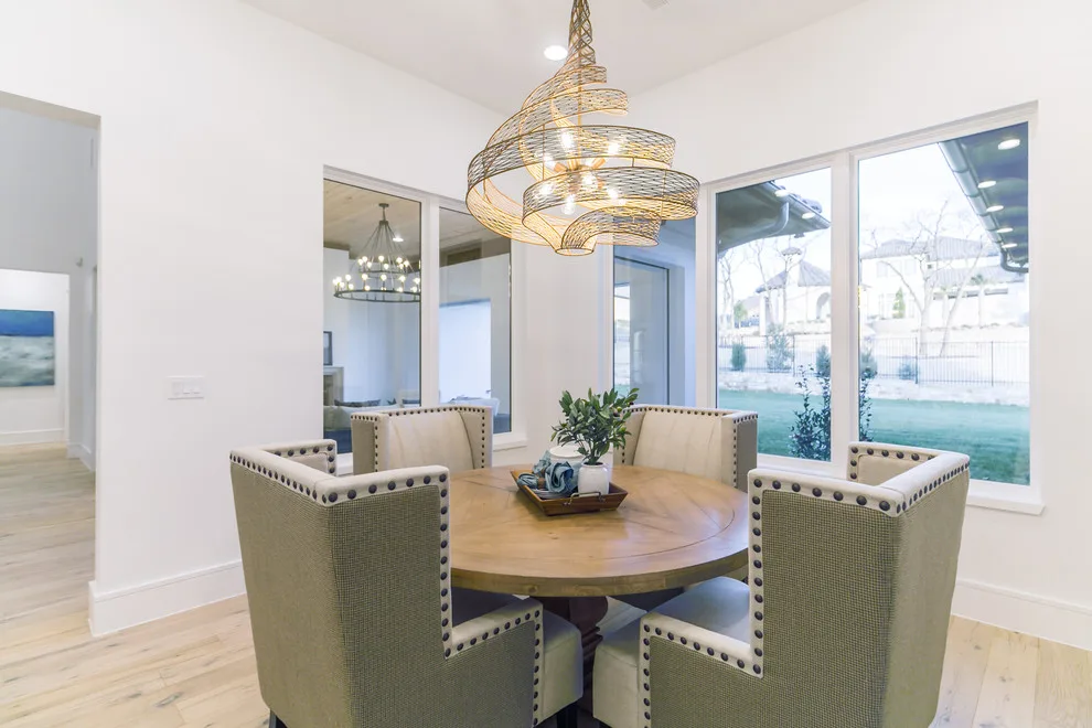 Granada Path by Atwood Custom Homes - Photo 44