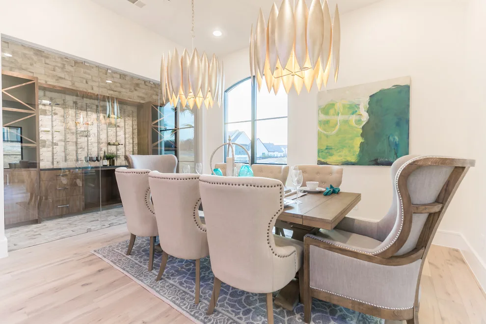 Granada Path by Atwood Custom Homes - Photo 69