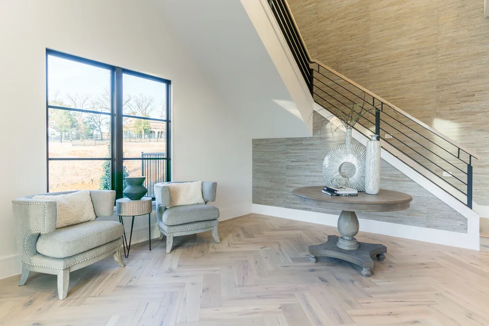 Granada Path by Atwood Custom Homes - Photo 91