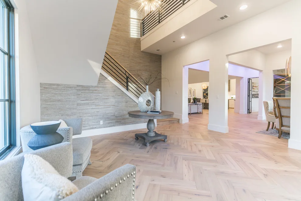 Granada Path by Atwood Custom Homes - Photo 14