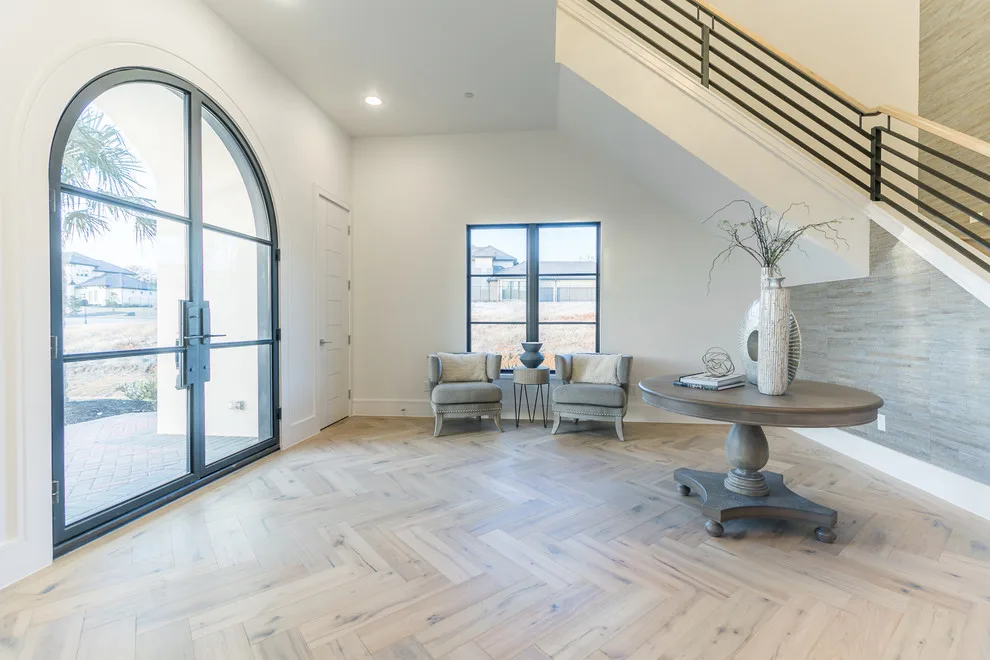 Granada Path by Atwood Custom Homes - Photo 102