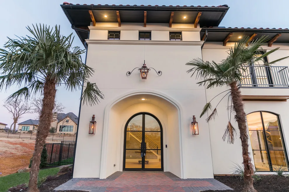 Granada Path by Atwood Custom Homes - Photo 4