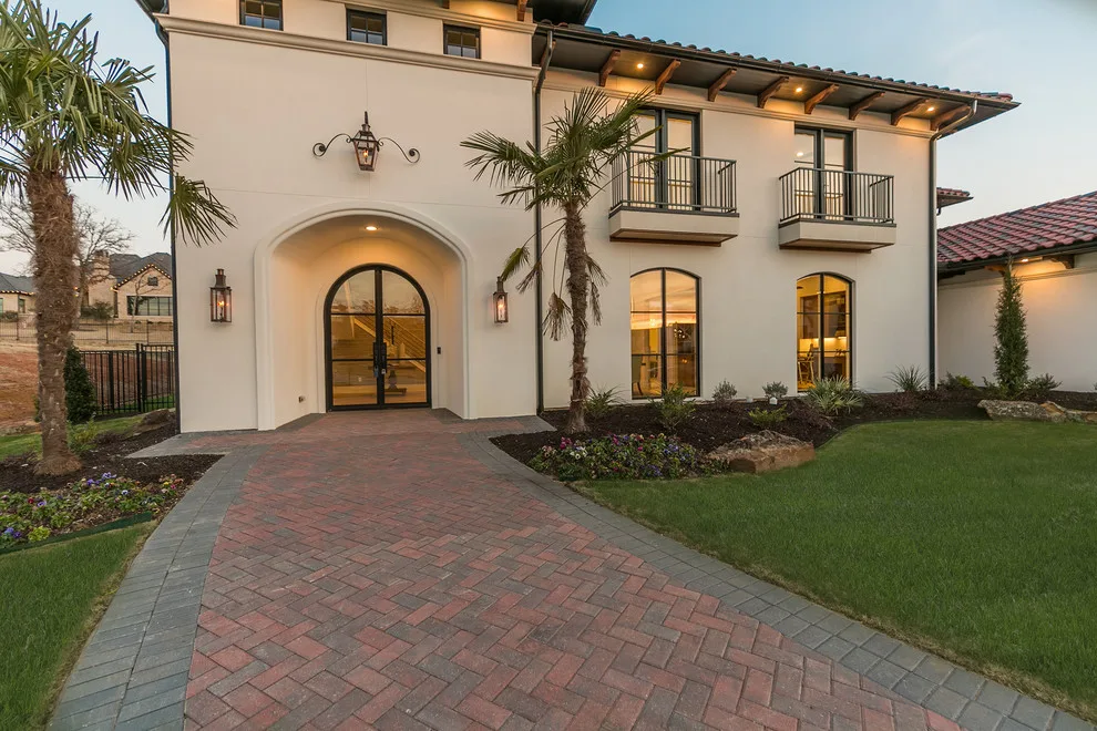 Granada Path by Atwood Custom Homes - Photo 85