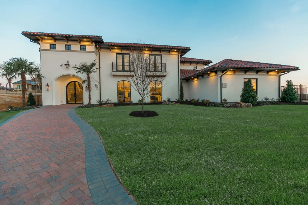Granada Path by Atwood Custom Homes - Photo 55