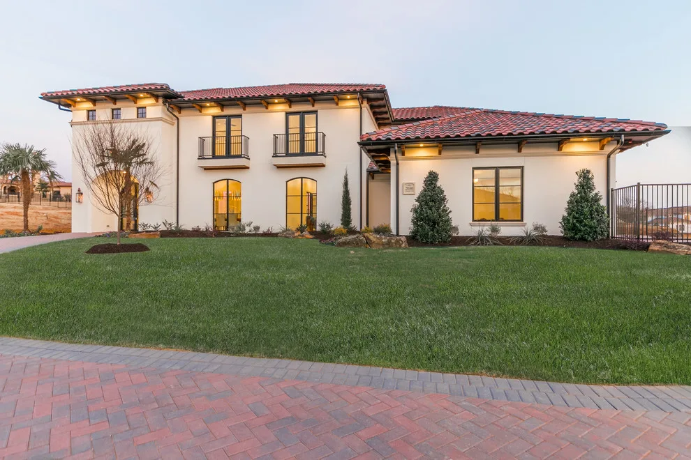 Granada Path by Atwood Custom Homes - Photo 24