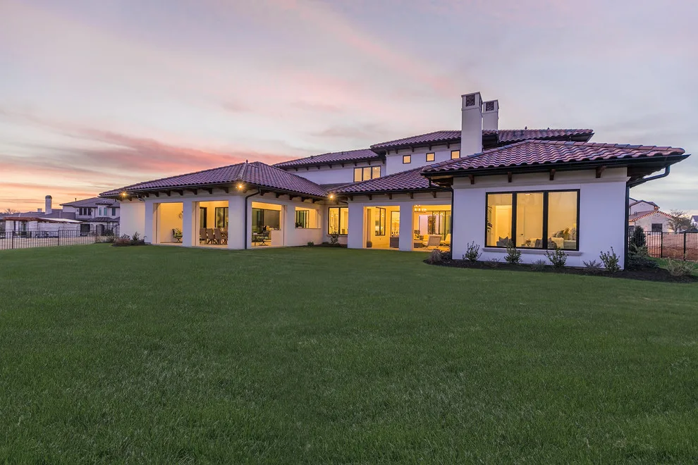 Granada Path by Atwood Custom Homes - Photo 56