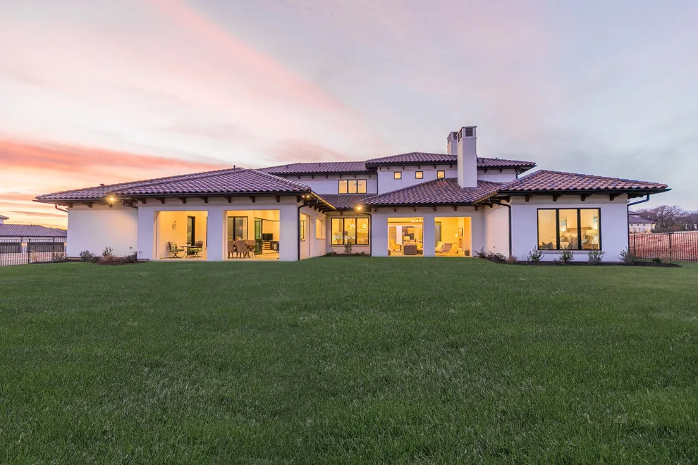 Granada Path by Atwood Custom Homes - Photo 88