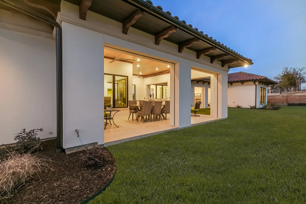Granada Path by Atwood Custom Homes - Photo 64