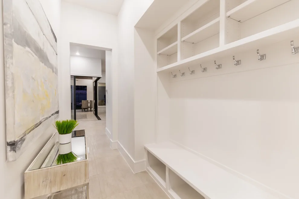 Granada Path by Atwood Custom Homes - Photo 28