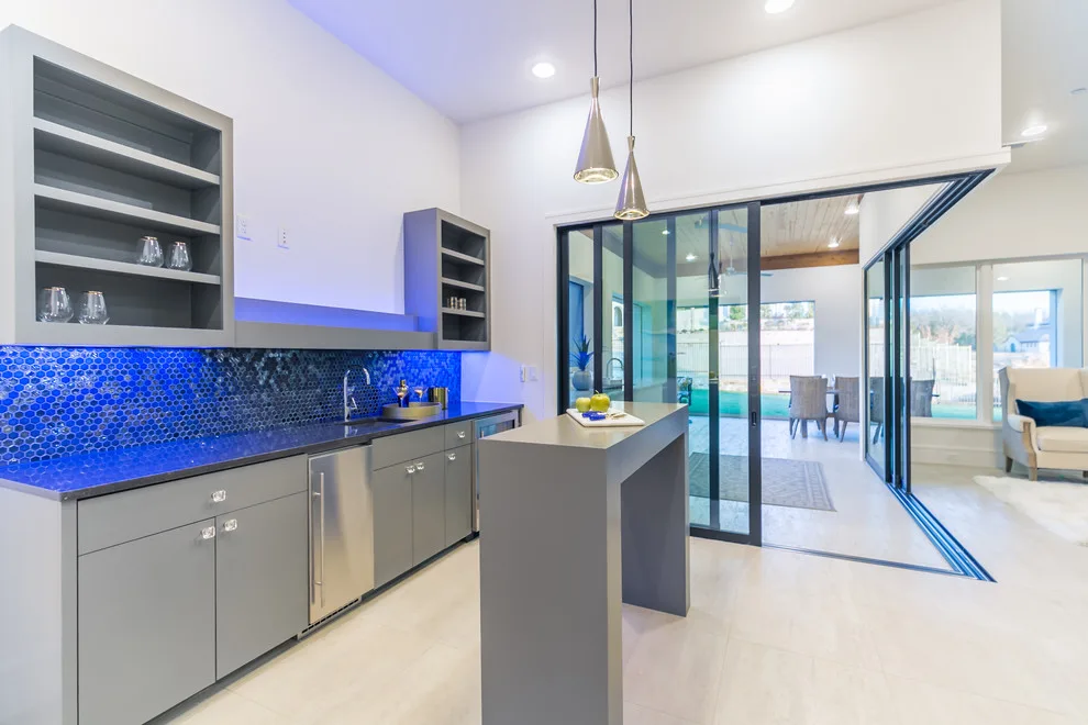 Granada Path by Atwood Custom Homes - Photo 87