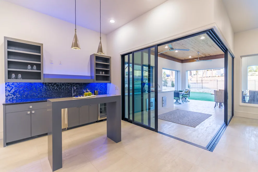 Granada Path by Atwood Custom Homes - Photo 31