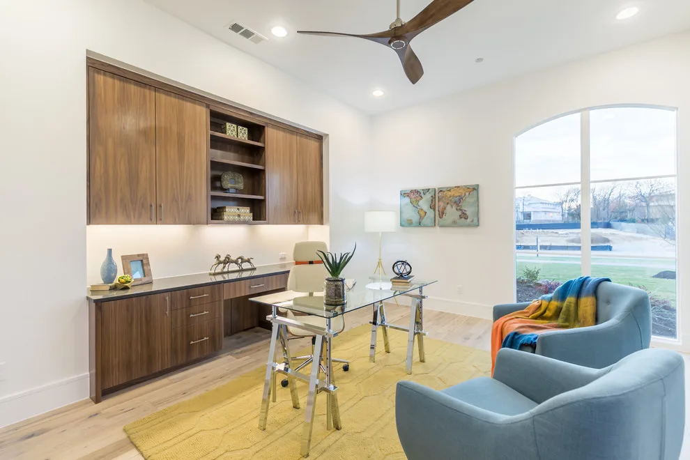 Granada Path by Atwood Custom Homes - Photo 16