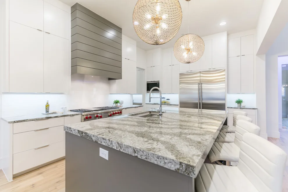 Granada Path by Atwood Custom Homes - Photo 17