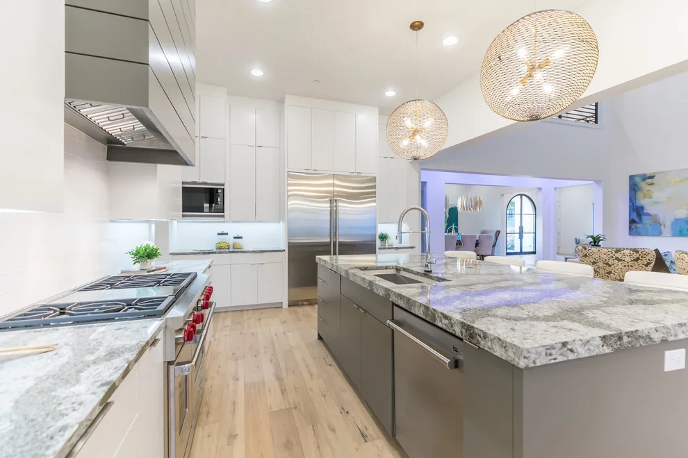 Granada Path by Atwood Custom Homes - Photo 34
