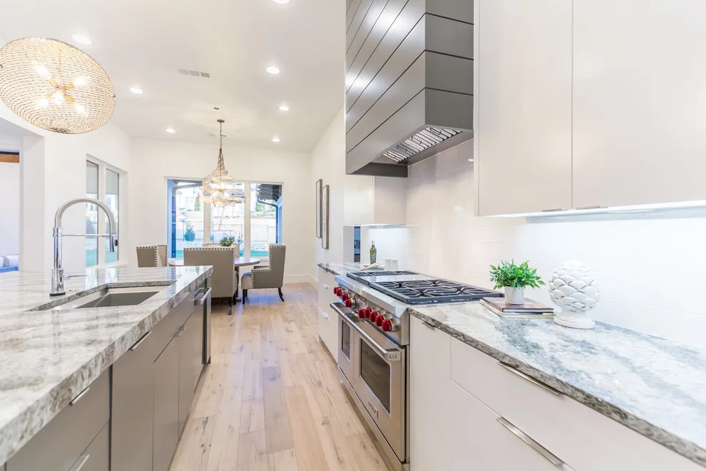 Granada Path by Atwood Custom Homes - Photo 5