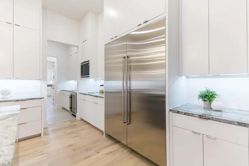 Granada Path by Atwood Custom Homes - Photo 30