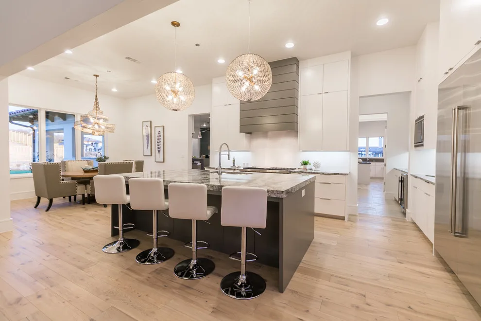 Granada Path by Atwood Custom Homes - Photo 71