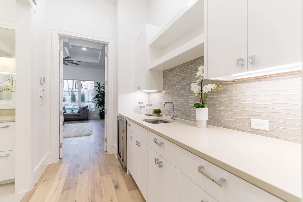 Granada Path by Atwood Custom Homes - Photo 45