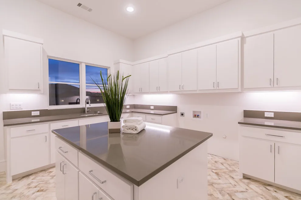 Granada Path by Atwood Custom Homes - Photo 86