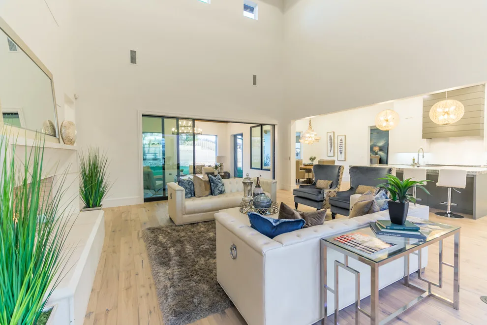Granada Path by Atwood Custom Homes - Photo 73