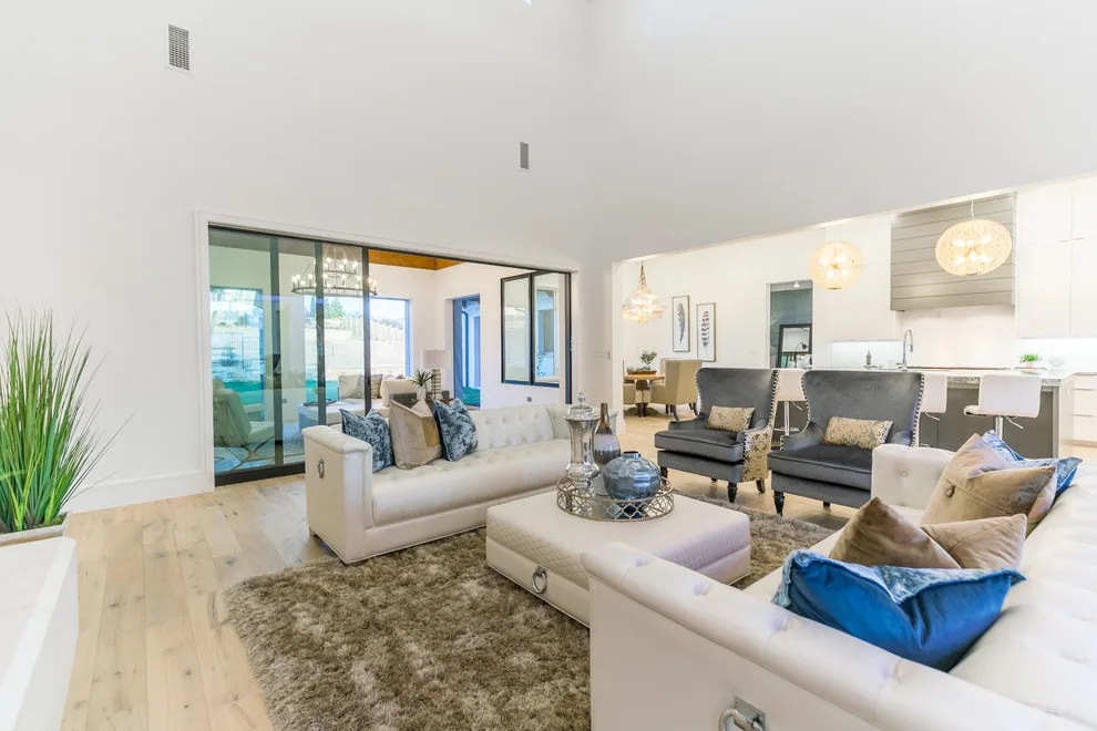 Granada Path by Atwood Custom Homes - Photo 22