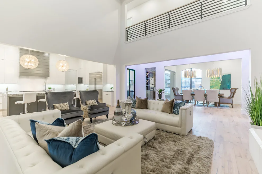 Granada Path by Atwood Custom Homes - Photo 47