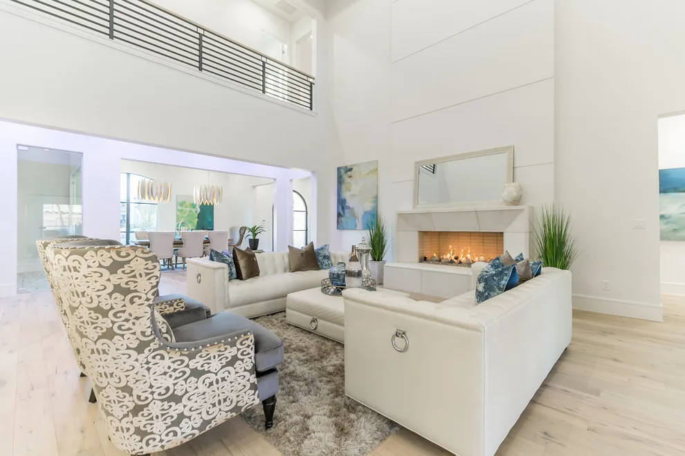 Granada Path by Atwood Custom Homes - Photo 83