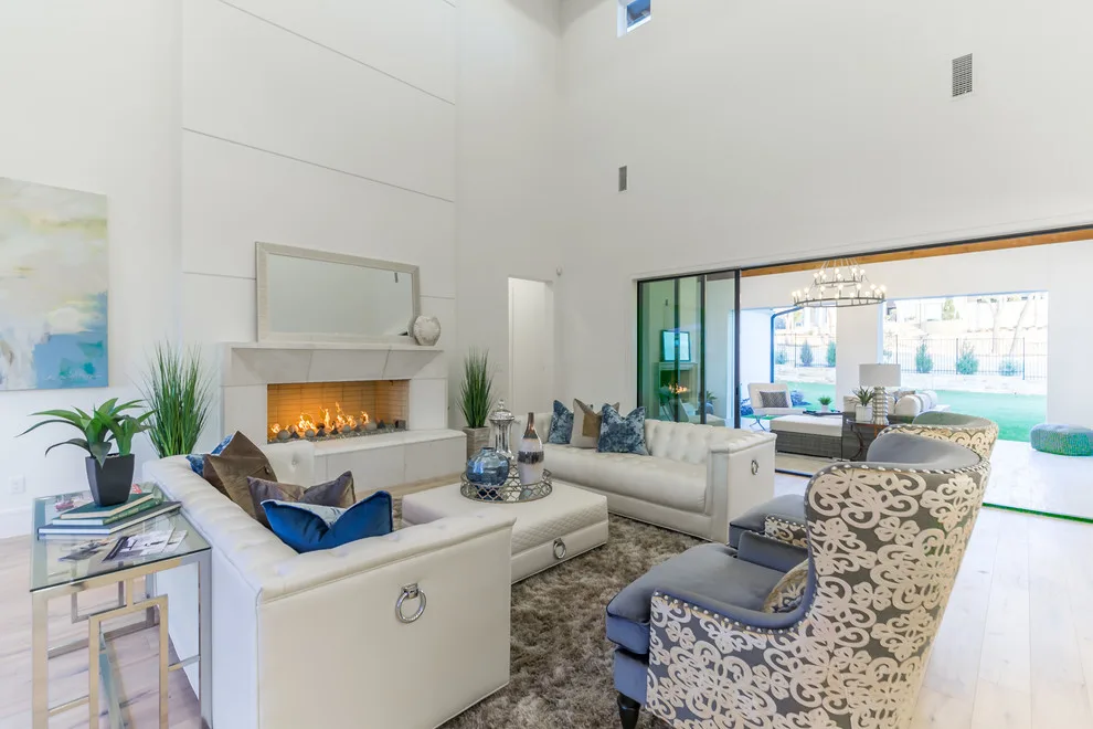 Granada Path by Atwood Custom Homes - Photo 20