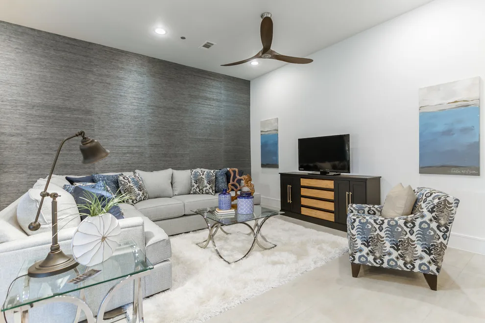 Granada Path by Atwood Custom Homes - Photo 33