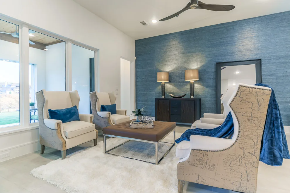 Granada Path by Atwood Custom Homes - Photo 10