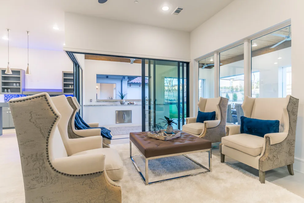 Granada Path by Atwood Custom Homes - Photo 12
